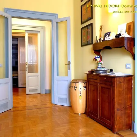 Bed and breakfast Repepo *