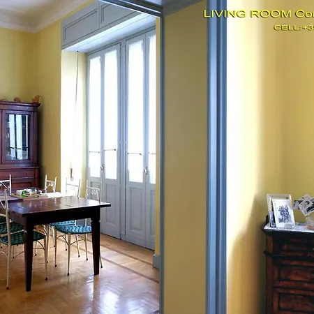 Bed and breakfast Repepo