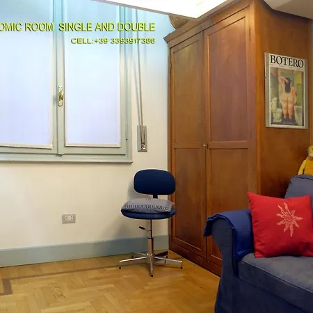 Repepo Nocleg ze śniadaniem *