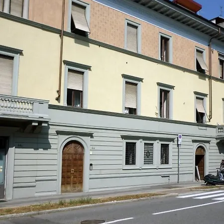 Bed and breakfast Repepo *